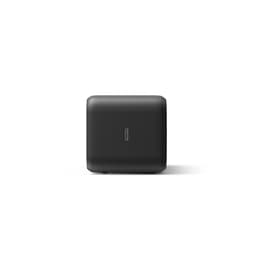 Anker Soundcore 2 Bluetooth Speakers - Preto