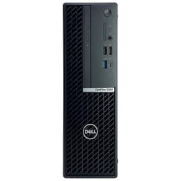 Dell OptiPlex 5080 SFF Core i5-10500 3.1 - SSD 256 GB - 8GB