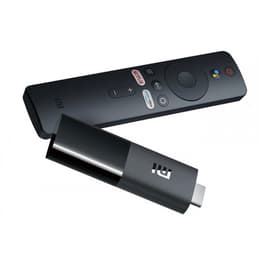 Xiaomi Mi TV Stick Acessórios De Tv