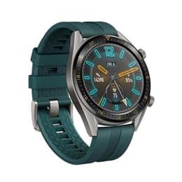 Huawei Smart Watch Watch GT Classic FTN-B19 GPS - Cinzento