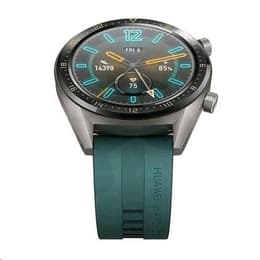 Huawei Smart Watch Watch GT Classic FTN-B19 GPS - Cinzento
