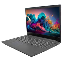 Lenovo Essential V15 IIL (82C5) 15-inch (2021) - Core i5 - Gen 10 (G) - 8GB - SSD 4 TB QWERTY - Italiano
