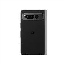 Google Pixel Fold 256GB - Preto - Desbloqueado