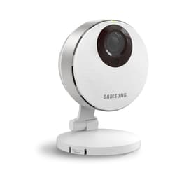 SNH-P6410 Camcorder - Branco