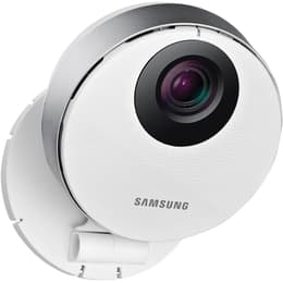 SNH-P6410 Camcorder - Branco