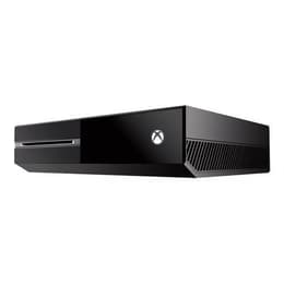 Xbox One 1000GB - Preto - Edição limitada Elite