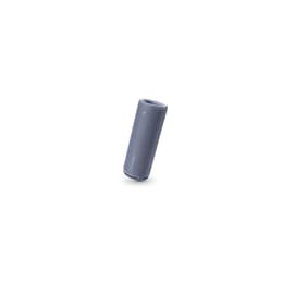 Huawei Sound Joy 2 Bluetooth Speakers - Azul