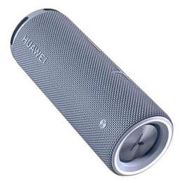 Huawei Sound Joy 2 Bluetooth Speakers - Azul