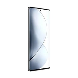 Vivo V29 256GB - Preto - Desbloqueado