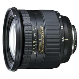 Lente Nikon F 16.5-135mm f/3.5-5.6
