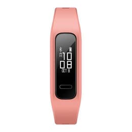 Smart Watch Huawei Band 4e - Rosa