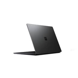 Microsoft Surface Laptop 5 13-inch (2022) - Core i5-1245U - 16GB - SSD 512 GB AZERTY - Francês