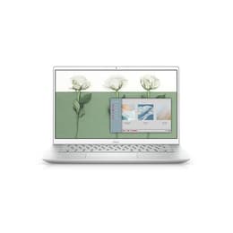 Dell Inspiron 5402 14-inch (2021) - Core i5 - Gen 11 (G) - 8GB - SSD 512 GB AZERTY - Francês