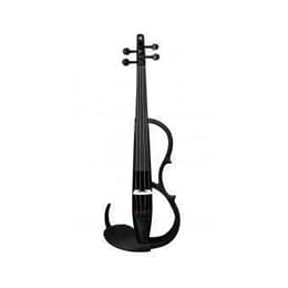 Yamaha YSV-104 Instrumentos Musicais