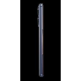 Motorola Edge 60 Fusion 256GB - Cinzento - Desbloqueado