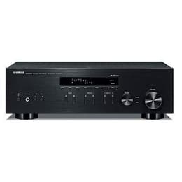 Yamaha MusicCast R-N803 Amplificadores De Som