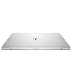 HP EliteBook 840 G8 14-inch (2021) - Core i7 - Gen 11 (G) - 16GB - 512 GB SSD AZERTY - Francês