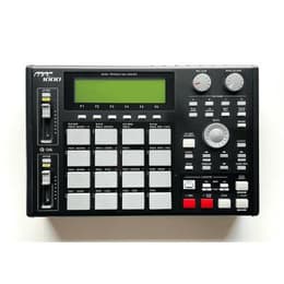 Akai Mpc 1000 Acessórios De Áudio