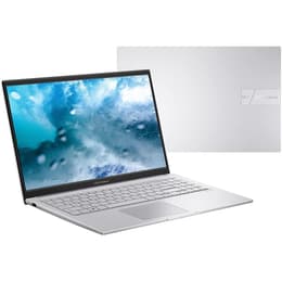 Asus VivoBook 15 E1504FA 15-inch (2023) - Ryzen 5 - 7000 Series (U) - 16GB - SSD 512 GB QWERTY - Espanhol