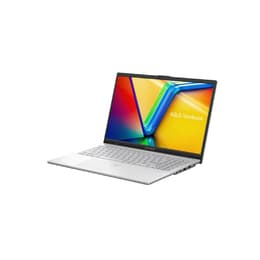 Asus VivoBook 15 E1504FA 15-inch (2023) - Ryzen 5 - 7000 Series (U) - 16GB - SSD 512 GB QWERTY - Espanhol