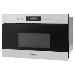 Micro-ondas HOTPOINT MH200IX