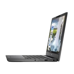 Dell Latitude 7300 13-inch (2019) - Core i7-8665U - 16GB - SSD 512 GB AZERTY - Francês