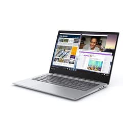 Lenovo IdeaPad 530S 14-inch (2018) - Core i5 - Gen 8 (U) - 16GB - SSD 512 GB QWERTY - Espanhol