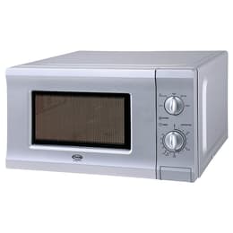 Micro-ondas THOR T22721PMSSL