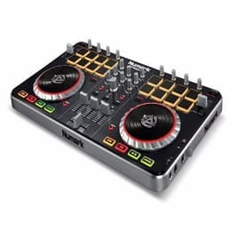 Numark Mixtrack Pro II Acessórios De Áudio