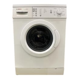 Bosch maxx 7 Frontal