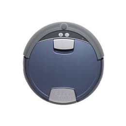 Irobot Scooba 385 Aspirador De Pó