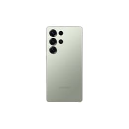 Galaxy S25 Ultra 1000GB - Verde - Desbloqueado