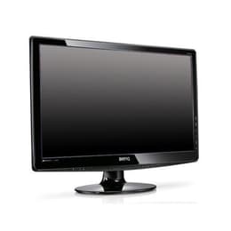 21,5-inch BenQ GL2230 21.5" Full HD, LED, A+ 1920 x 1080 LCD Monitor Preto