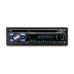 Caliber RCD122BT Rádio Para Automóveis