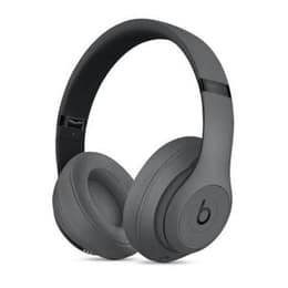 Studio 3 redutor de ruído Auscultador- wireless com microfone - Cinzento