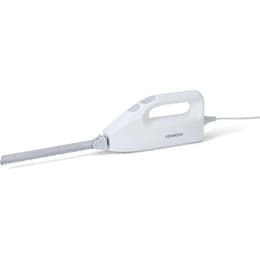 Kenwood KN650 Faca Eletrica