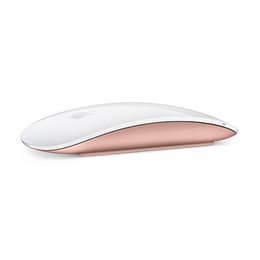 Magic mouse 2 Sem fios - Rosa