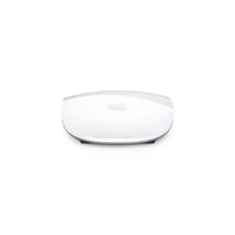 Magic mouse 2 Sem fios - Rosa