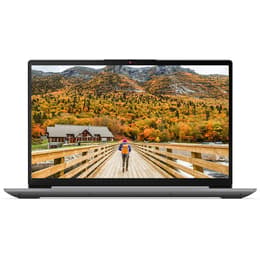 Lenovo IdeaPad 3 15ALC6 15-inch (2021) - Ryzen 5 5500U - 8GB - SSD 512 GB QWERTY - Espanhol