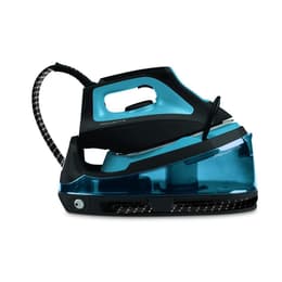 Rowenta VR7046F0 Ferro A Vapor