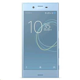 Sony Xperia XZs 64GB - Azul - Desbloqueado