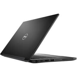 Dell Latitude E5470 14-inch Core i5-6200U - SSD 512 GB - 8GB QWERTZ - Alemão