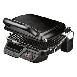 Tefal GC308812/9ZA Churrasqueira Elétrica