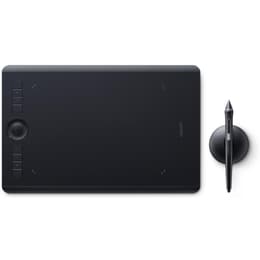 Wacom Intuos Pro L PTH-860-S Tablet Gráfica / Mesa Digitalizadora