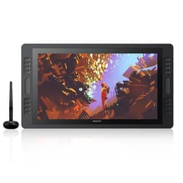 Huion Kamvas Pro 20 Tablet Gráfica / Mesa Digitalizadora