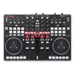 Vestax VCI-400 Acessórios De Áudio