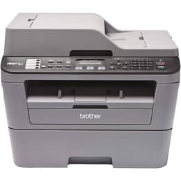 Brother MFC-L2700DW Laser monocromáticas