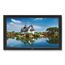Nec 31,4-inch MultiSync V321 1366 x 768 TV
