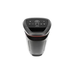 Woxter Monster XL Bluetooth Speakers - Preto