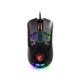 Msi M99 Rato